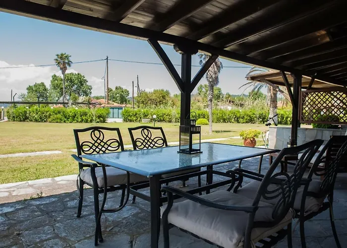 White Blossom #fourka Skála Foúrkas